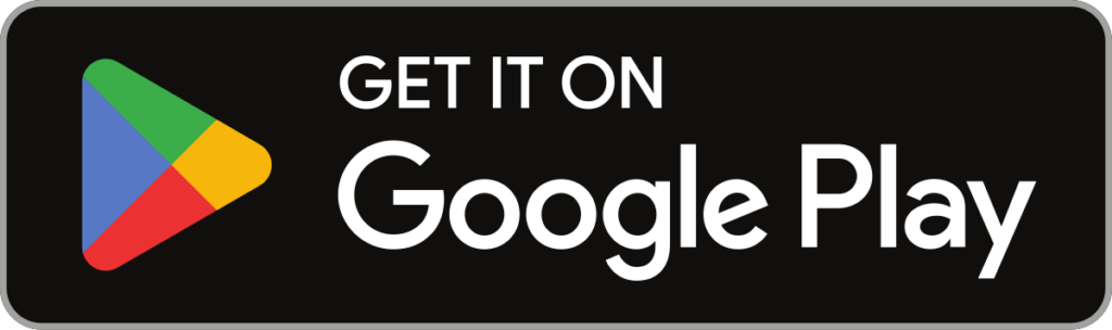 official CPCTwale app download it from google play store Now
